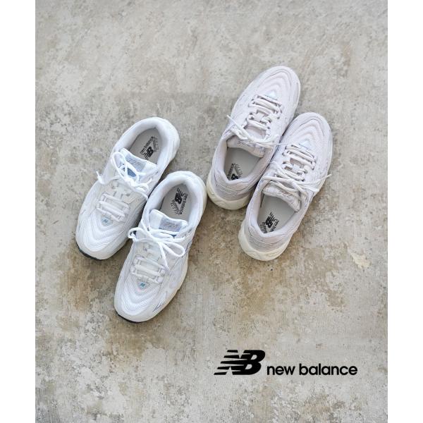 New Balance（ニューバランス） スニーカー ML725 new balance