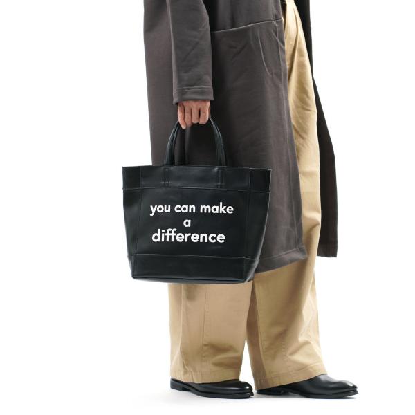 INTOXIC•バック intoxic.（イントキシック）の「intoxic(イントキシック) MINI