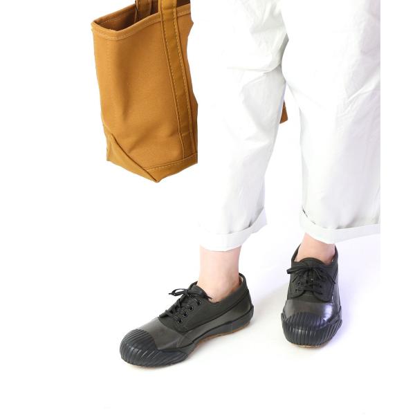 [X^[ Xj[J[ CV[Y MUDGUARD }bhK[h MOONSTAR fB[X Ki