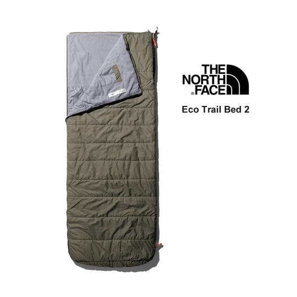 THE NORTH FACE ザ ノースフェイス 寝袋 スリーピングバッグ
