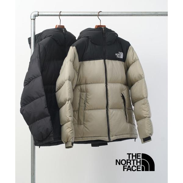 etre_nd92331