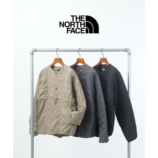 だいちゃん 未使用 THE NORTH FACE org.jpg