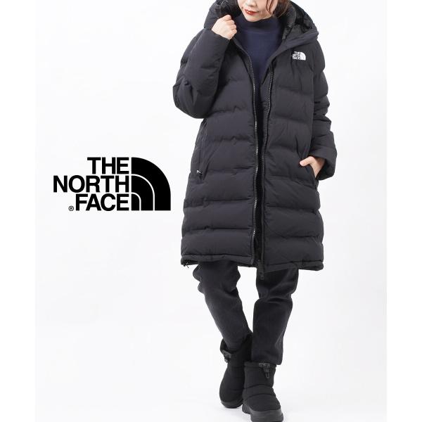 ザ・ノースフェイス 正規 新品未使用 レディースL マタニティダウンコート 楽天市場】*ザ・ノース・フェイス ベビー マタニティダウンコート