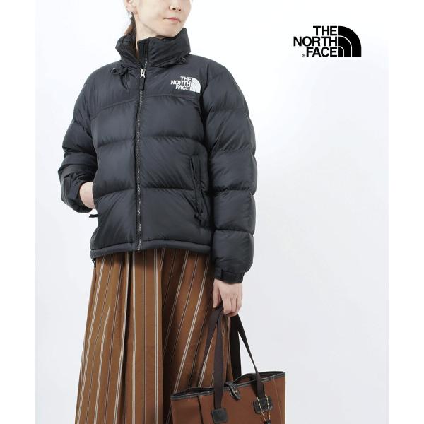 THE NORTH FACE（ザ ノースフェイス） ザ ノースフェイス ショート