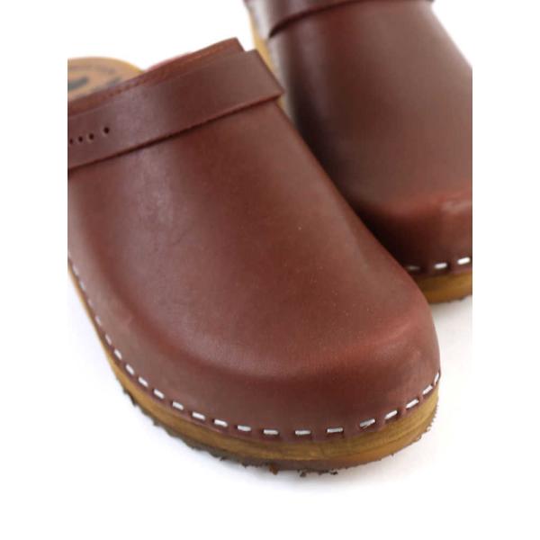 エキスパート Expert サボ サンダル クロッグ Nep1151 Buyee Buyee 提供一站式最全面最專業現地yahoo Japan拍賣代bid代拍代購服務 Bot Online