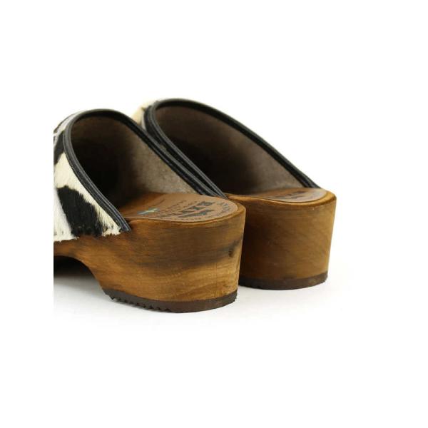 Expert エキスパート ハラコ レザー ベルト付き サボ サンダル Nep1501p Buyee Buyee Japanese Proxy Service Buy From Japan Bot Online