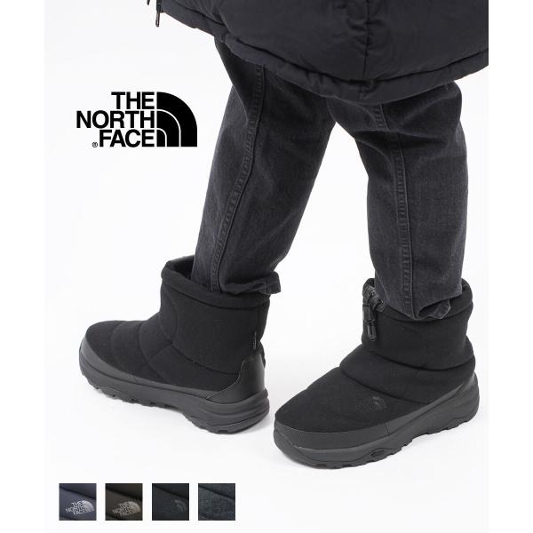 THE NORTH FACE（ザ ノースフェイス） ザ ノースフェイス ショート