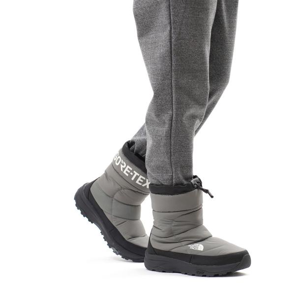 ザ ノース フェイス ショートブーツ レディーススノーシューズ スノーブーツの人気商品 通販 価格比較 価格 Com