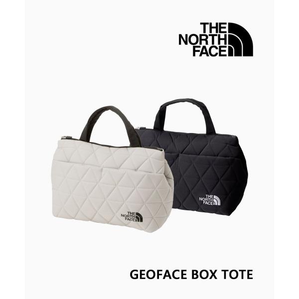 THE NORTH FACE（ザ ノースフェイス） ザ ノースフェイス ジオフェイス