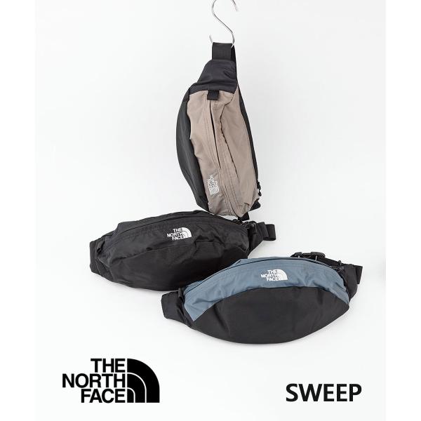 THE NORTH FACE（ザ ノースフェイス） ザ ノースフェイス Sweep