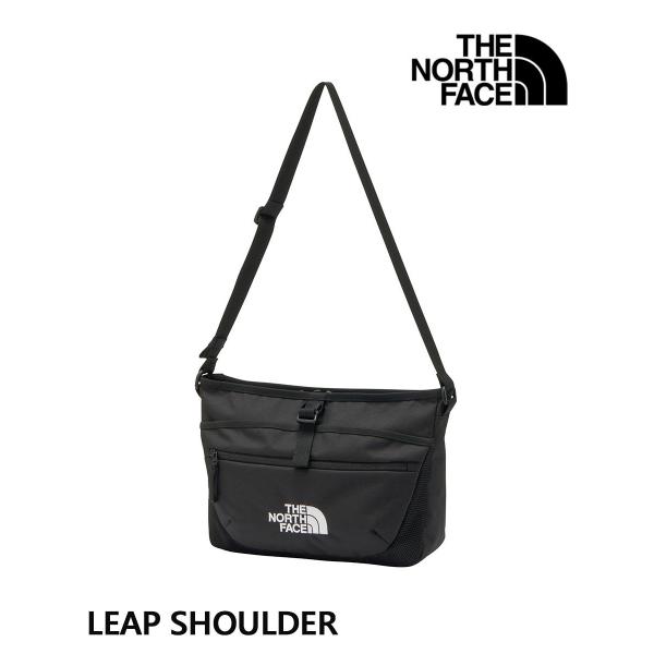 THE NORTH FACE（ザ ノースフェイス） ザ ノースフェイス リープ