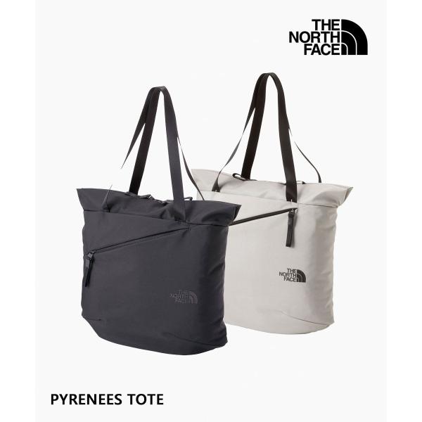 THE NORTH FACE（ザ ノースフェイス） ザ ノースフェイス ピレネー