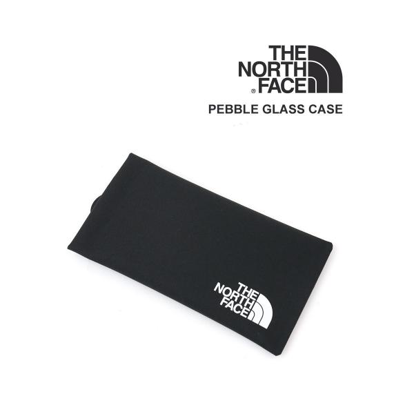 THE NORTH FACE（ザ ノースフェイス） ザ ノースフェイス メガネケース