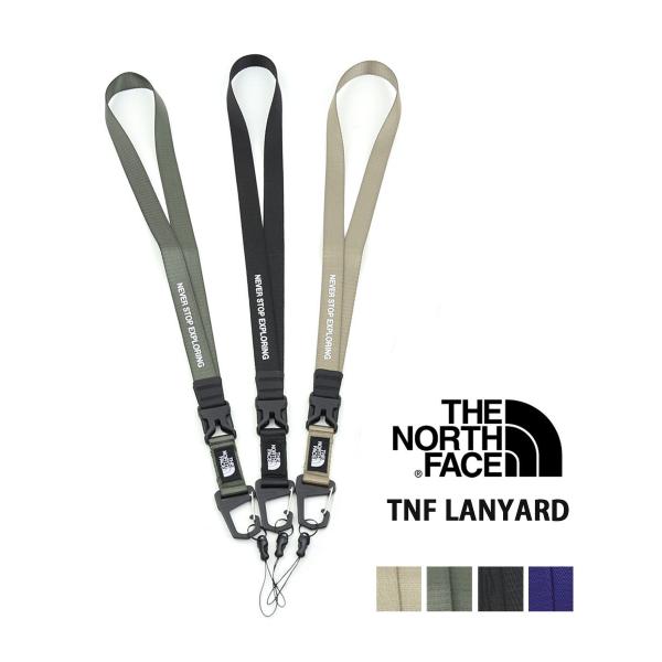 キーホルダー ストラップ ノースフェイスの人気商品 通販 価格比較 価格 Com