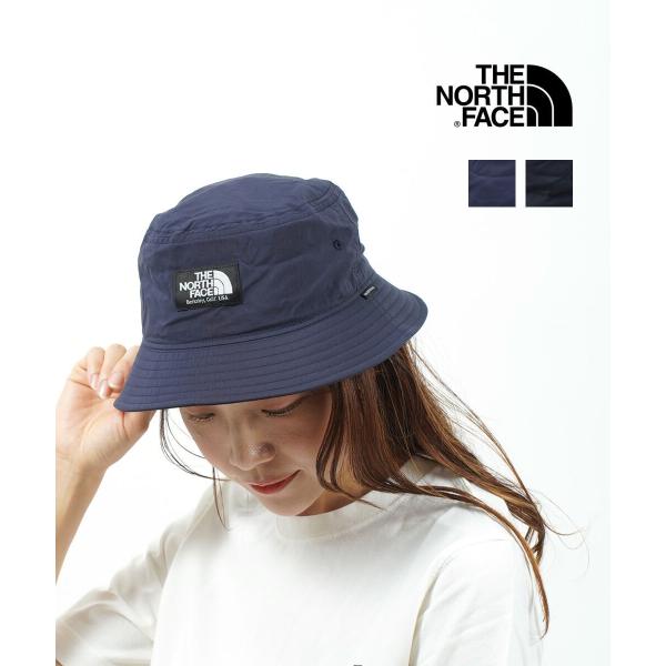 ザ ノースフェイス ハット 帽子 バケットハット キャンプサイドハット The North Face 春夏新作 レディース メンズ 国内正規品 Buyee Buyee 提供一站式最全面最專業現地yahoo Japan拍賣代bid代拍代購服務 Bot Online