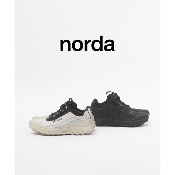 etre_norda002-w