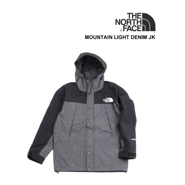 THE NORTH FACE ザ ノースフェイス シェルジャケット マウンテン THE NORTH FACE ザ ノースフェイス シェルジャケット マウンテン