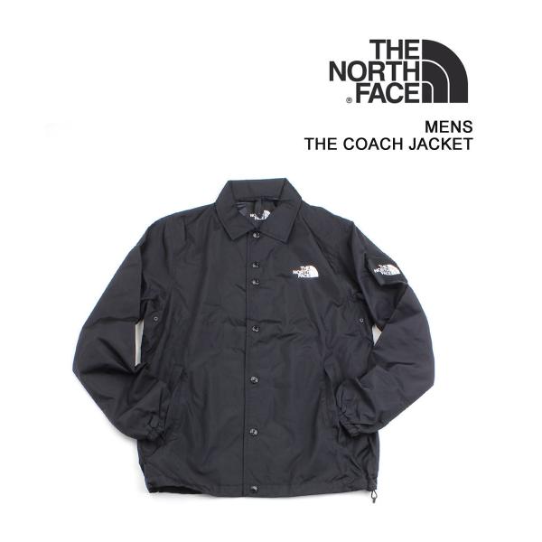 THE NORTH FACE（ザ ノースフェイス） ザ ノースフェイス シャツカラー