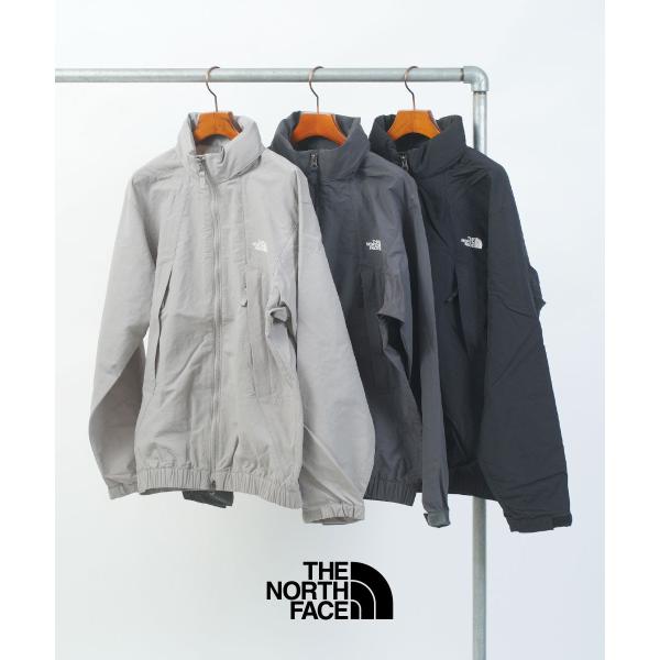 THE NORTH FACE ブルゾン THE NORTH FACE（ザ ノースフェイス） ブルゾン アウター メンズ