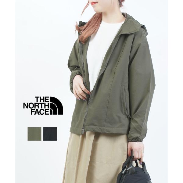 【超美品】ノースフェイス TNF Be Free Jacket THE NORTH FACE（ザ ノースフェイス） ザ ノースフェイス TNFビー
