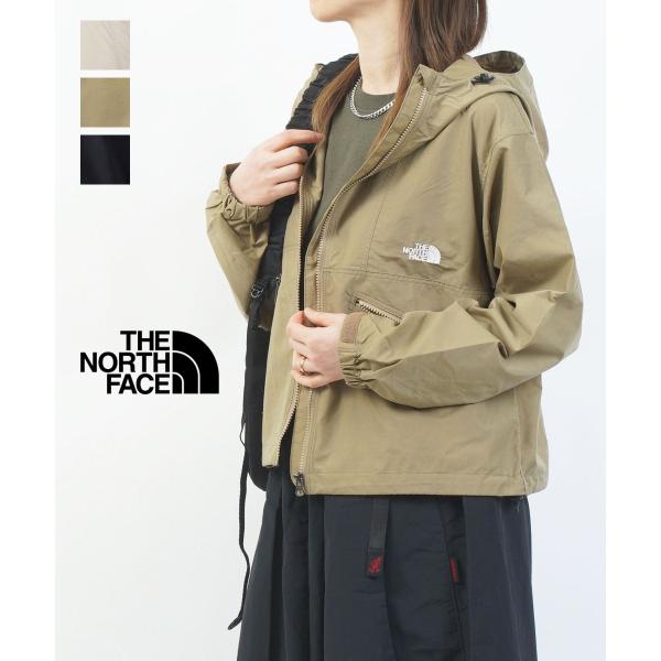 THE NORTH FACE（ザ ノースフェイス） ザ ノースフェイス ショート