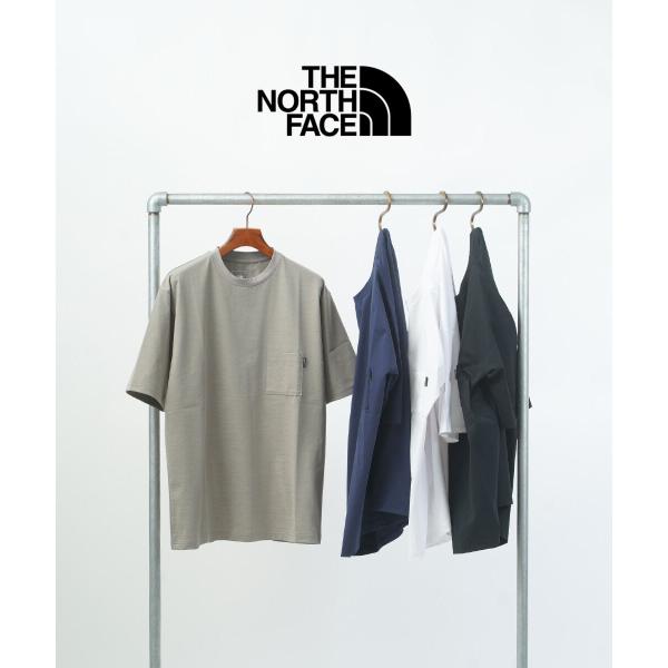THE NORTH FACE（ザ ノースフェイス） ザ ノースフェイス ショート