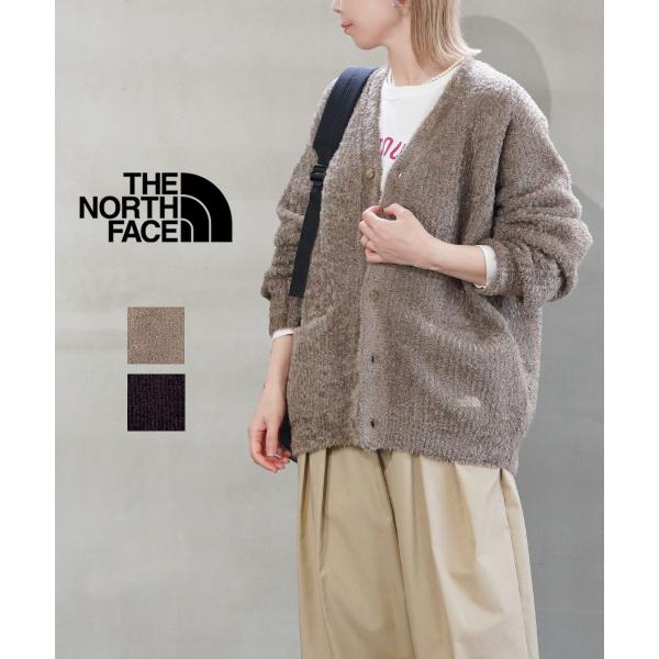 THE NORTH FACE ザ ノースフェイス オルタナティブフェザー THE NORTH FACE ザ ノースフェイス オルタナティブフェザー