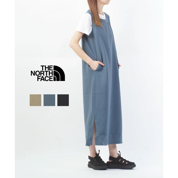 THE NORTH FACE（ザ ノースフェイス） ザ ノースフェイス トランクル