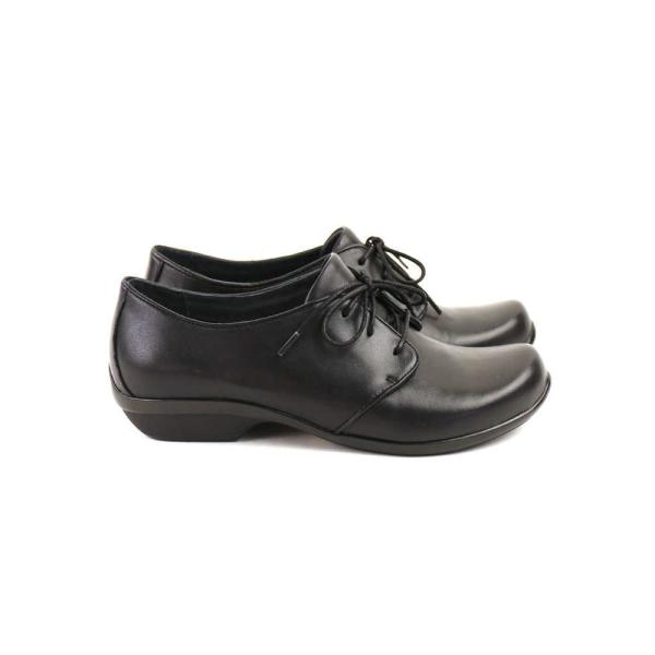 dansko olive