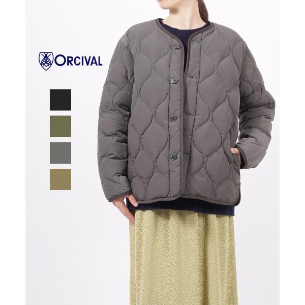 etre_or-a0075nsy