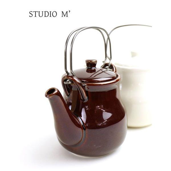 studio m'(X^WI G) eB[|bgyVEPERCHE-2731402y1F-Wz