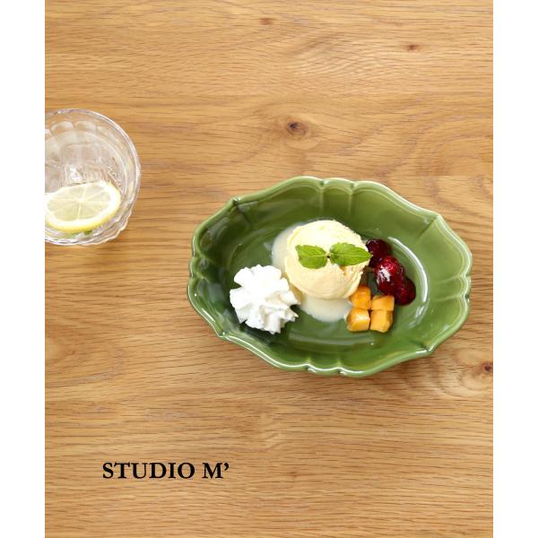 X^WI G O^M RbgNvS studio m' fB[X Ki