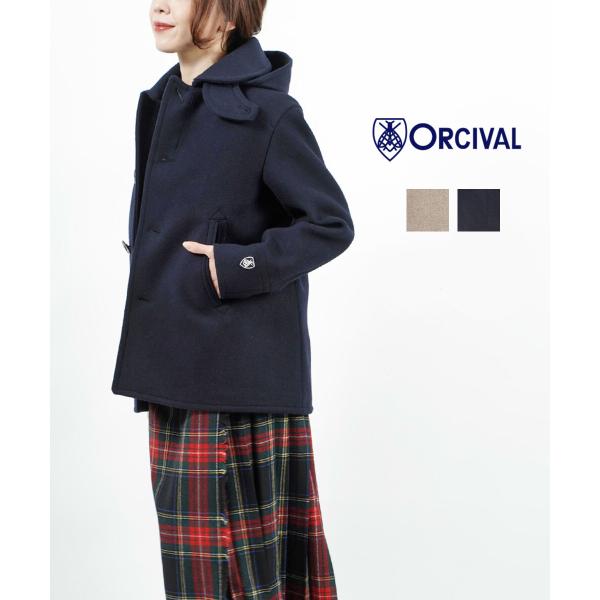 オーチバル レディースコート 通販 人気ランキング 価格 Com