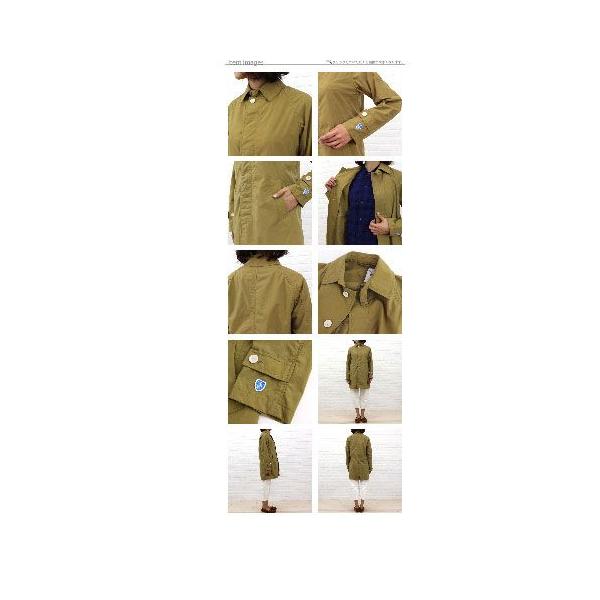 オーチバル オーシバル Orcival ナイロンタフタステンカラーコート Rc 8499ntf Jp Buyee Buyee 提供一站式最全面最專業現地yahoo Japan拍賣代bid代拍代購服務 Bot Online