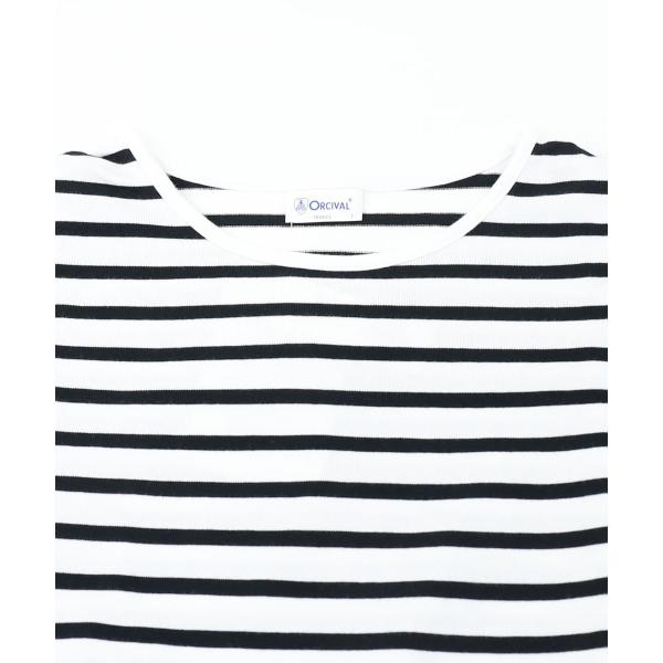 Sale オーチバル オーシバル フレアワンピース ロングワンピース 半袖ワンピース Orcival 春夏新作 レディース 国内正規品 Buyee Buyee Japanese Proxy Service Buy From Japan Bot Online