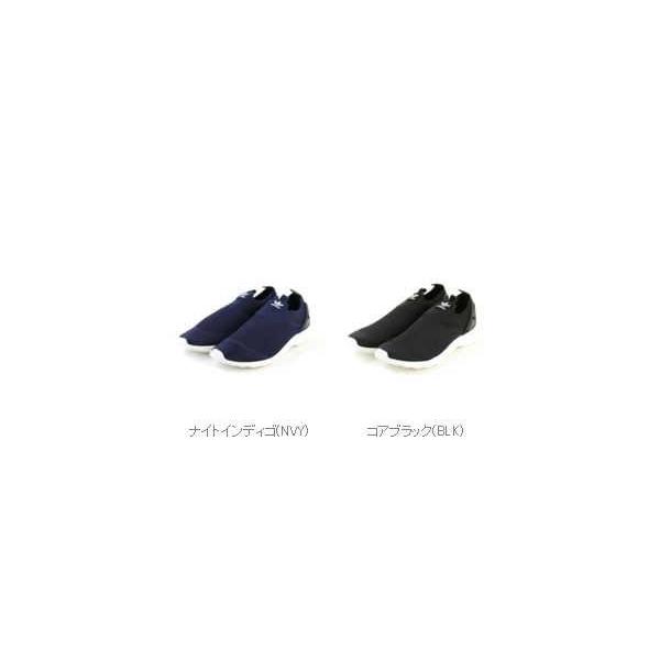 Adidas アディダス オリジナルス ゼットエックスフラックス スリッポン スニーカー Zx Flux Smooth Slip On W S75x レディース 2f Buyee Buyee 日本の通販商品 オークションの代理入札 代理購入