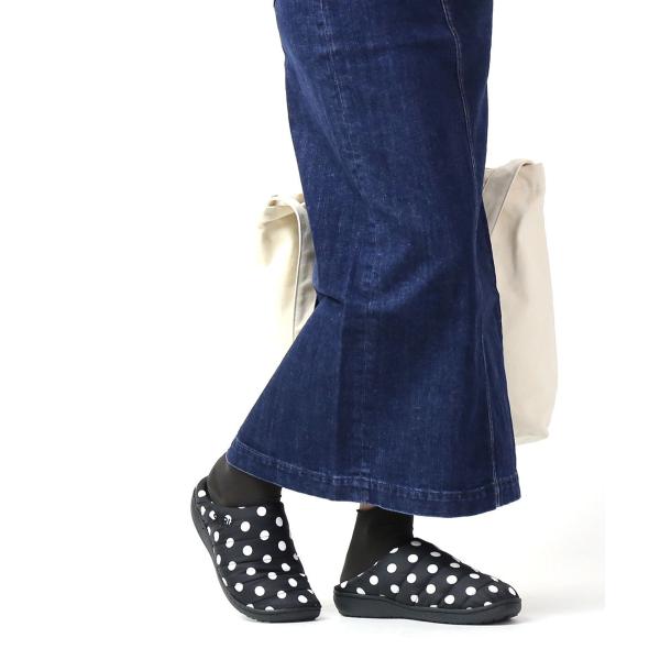 スブ 冬用サンダル スリッポン スリッパ Subu 秋冬新作 レディース メンズ 国内正規品 Buyee Buyee Japanese Proxy Service Buy From Japan Bot Online