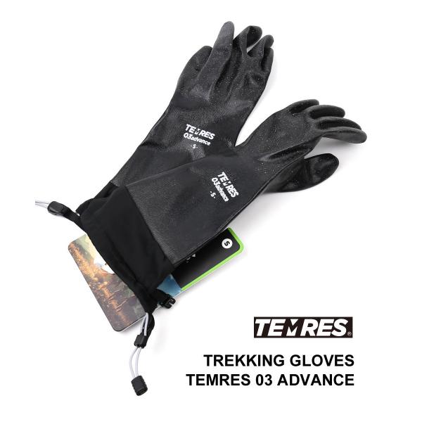 eX VFO[u  h TEMRES 03advance TEMRES fB[X Y Ki