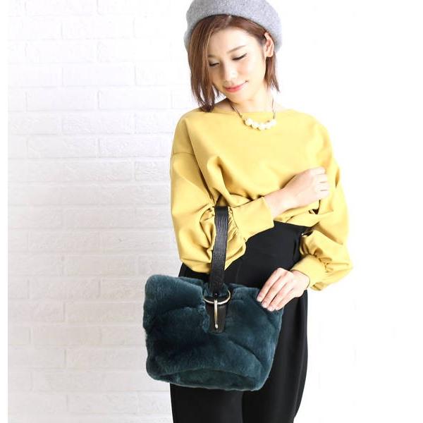 正規品トフアンドロードストーン レッキスファーバッグ TOFF&LOADSTONE TL-5540  2017 送料無料    レディース 女性 誕生日プレゼント ギフト 新品 TOFF&LOADSTONE（トフアンドロードストーン） レッキスファーバッグ