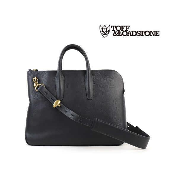トフアンドロードストーン ブリーフケース Toff Loadstone Tm 0530 国内正規品 送料無料 メンズ Buyee Servis Zakupok Tretim Licom Buyee Pokupajte V Yaponii