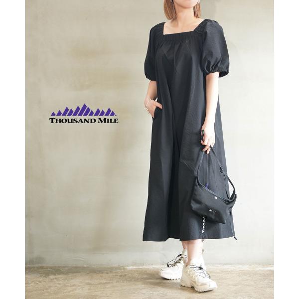 値下げしました　AMAIL ドレス　１回着用 値下げしました AMAIL ドレス 1回着用 値下げしました AMAIL