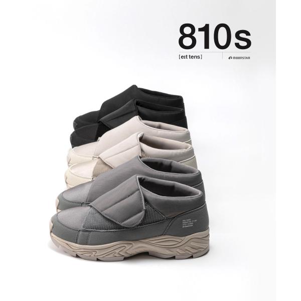 [X^[ Xb| Xj[J[ pV[Y UNIVE j[ MOONSTAR fB[X Ki