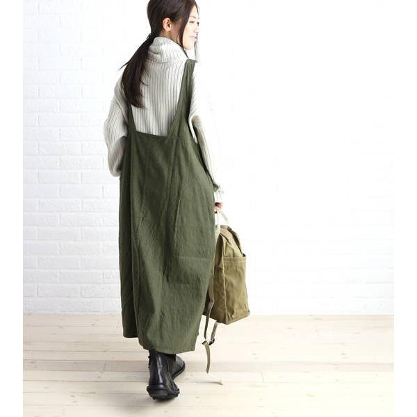 ヴェリテクール ワンピース オールインワン Veritecoeur Vc 1586b 国内正規品 17秋冬新作 送料無料 Natural Yfashion Etre Par Bleu Comme Bleu 通販 Paypayモール