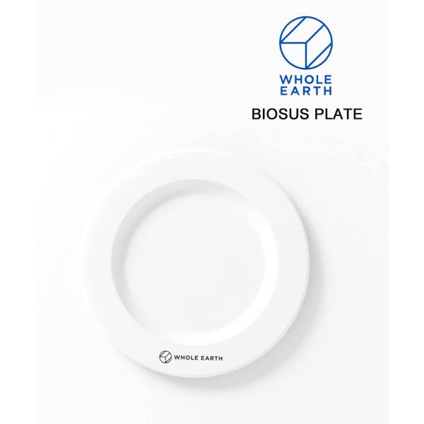 z[A[X v[g M H oCITX v[g Whole Earth fB[X Y Ki