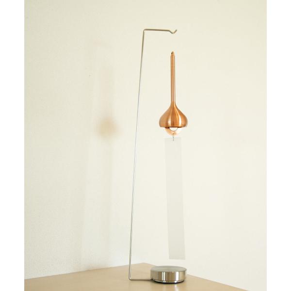 mETN X^h  \/NOUSAKU fB[X Ki