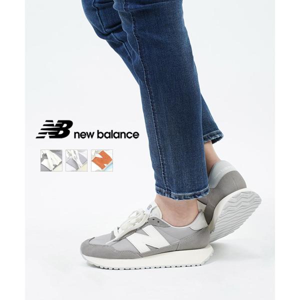 New balance シューズ New Balance ニューバランス スニーカー ランニングシューズ 靴