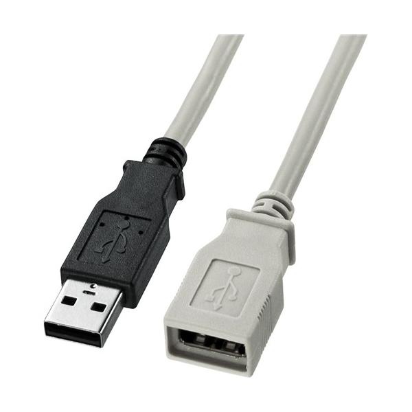 USBP[u TTvC KU-EN5K [USBP[u(5mECgO[)]