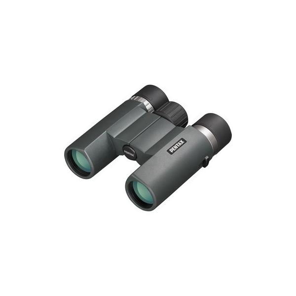 ペンタックス 双眼鏡 AD 9×28 WP(ケース付) : イートレンドヤフー店