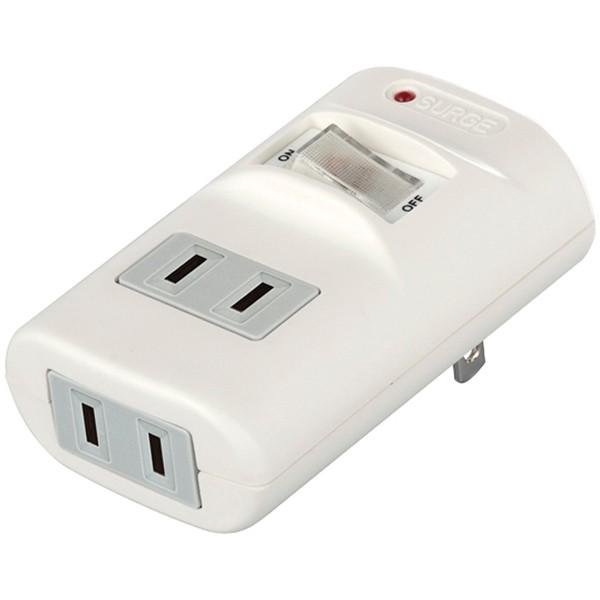 d^bv obt@[RNTvC iBUFFALO BSTAPD03WH [2z^bv WXCb`/T[Wh~t zCg]