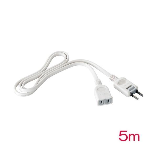 dP[u obt@[RNTvC iBUFFALO BSTAPEX50WH [dP[u 5m zCg]